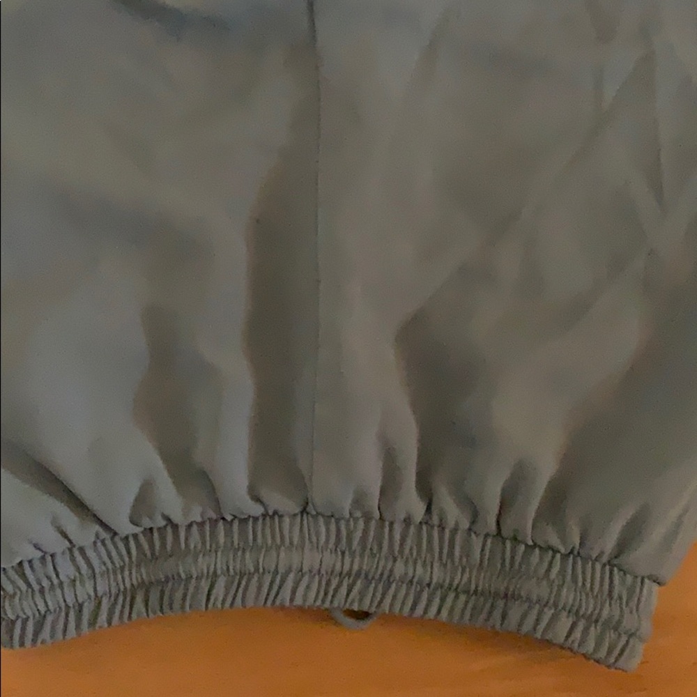Sweatpants - Picture 4 of 5